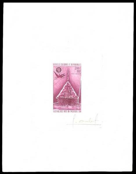 N_Caledonia_1972_Yvert_PA132-Scott_C92_lilac_ab