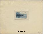 Monaco_1946_Yvert_280-Scott_175B_blue_1104_Lc_aa