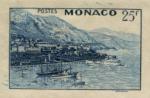 Monaco_1946_Yvert_280-Scott_175B_blue_1104_Lc_aa_detail