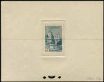 Monaco_1946_Yvert_277-Scott_169B_grey_1601_Lc