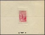 Monaco_1946_Yvert_277-Scott_169B_red_1408_Lx