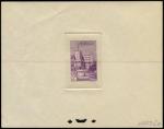 Monaco_1946_Yvert_277-Scott_169B_violet_1503_Lx