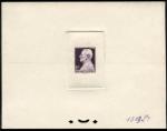 Monaco_1948_Yvert_304-Scott_224_violet_1519_Lc