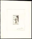 N_Caledonia_1962_Yvert_303-Scott_319_sepia_b