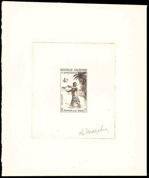 N_Caledonia_1962_Yvert_303-Scott_319_sepia_b