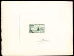N_Caledonia_1962_Yvert_304-Scott_320_green_a