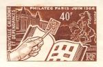 N_Caledonia_1964_Yvert_325-Scott_341_brown_c_detail