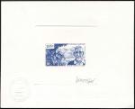 NEW CALEDONIA 1999