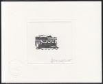 N_Caledonia_2004_Yvert_913-Scott_negative_black