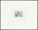 N_Caledonia_1982_Yvert_PA226-Scott_C186_black_aa