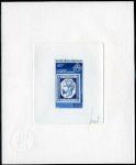 N_Caledonia_1986_Yvert_PA253-Scott_C210_blue_aa