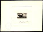 France_1962_Yvert_1325-Scott_1018_sepia_a