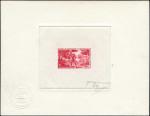 N_Caledonia_1967_Yvert_340-Scott_356_dark-red_a
