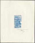 N_Caledonia_1984_Yvert_PA243-Scott_C200_blue_a