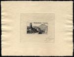 Monaco_1956_Yvert_448a-Scott_358_unadopted_Monaco_Palace_black_h_AP