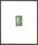 France_1962_Yvert_1329-Scott_1021_dark-green_b