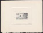 N_Caledonia_1962_Yvert_PA72-Scott_C27_black_e