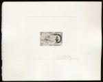 N_Caledonia_1966_Yvert_333-Scott_349_sepia_d