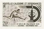 N_Caledonia_1966_Yvert_333-Scott_349_sepia_d_detail
