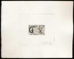 N_Caledonia_1966_Yvert_334-Scott_350_sepia_c