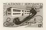 N_Caledonia_1960_Yvert_298-Scott_314_sepia_c_detail