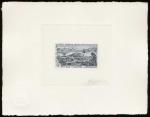 N_Caledonia_1966_Yvert_PA86-Scott_C47_black_d