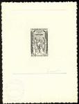 France_1962_Yvert_1339-Scott_1033_black