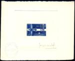 France_1962_Yvert_1341-Scott_1035_light-blue