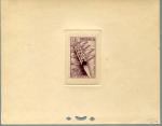 Monaco_1948_Yvert_PA32-Scott_CB7_violet_1510