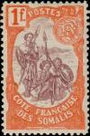 Somali_Coast_1902_Yvert_50-Scott_63