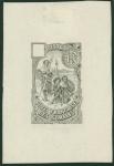 Somali_Coast_1902_Yvert_50-Scott_63_etat_black_a
