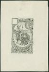 Somali_Coast_1902_Yvert_50-Scott_63_etat_black_b