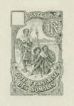 Somali_Coast_1902_Yvert_50-Scott_63_etat_black_b_detail