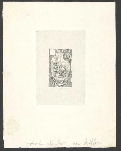 Somali_Coast_1902_Yvert_50-Scott_63_etat_black_e