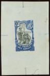 Somali_Coast_1902_Yvert_50-Scott_63_etat_blue_+_black