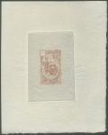Somali_Coast_1902_Yvert_50-Scott_63_etat_dark-brown
