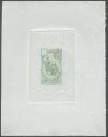 Somali_Coast_1902_Yvert_50-Scott_63_etat_dark-green