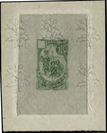 Somali_Coast_1902_Yvert_50-Scott_63_etat_green