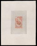 Somali_Coast_1902_Yvert_50-Scott_63_etat_orange_b
