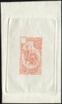 Somali_Coast_1902_Yvert_50-Scott_63_etat_red_a