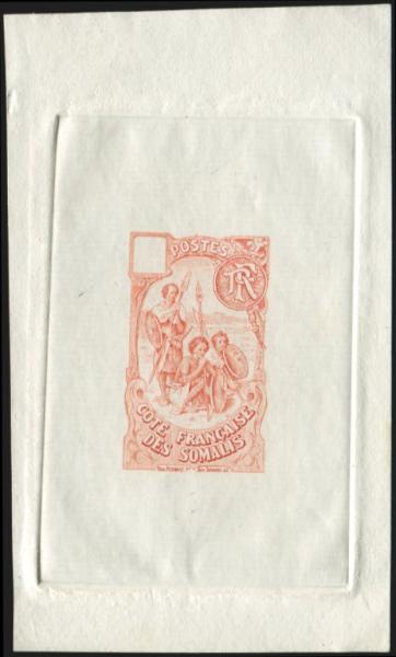 Somali_Coast_1902_Yvert_50-Scott_63_etat_red_a