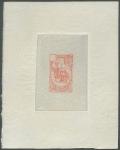 Somali_Coast_1902_Yvert_50-Scott_63_etat_red_b