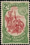 Somali_Coast_1902_Yvert_51-Scott_64