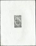 Somali_Coast_1902_Yvert_51-Scott_64_black