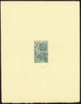 France_1962_Yvert_1356-Scott_1043_grey