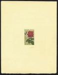 France_1962_Yvert_1356-Scott_1043_hand_multicolor
