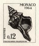 Monaco_1964_Yvert_539B-Scott_583_sepia_aa_detail