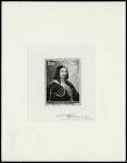 Monaco_1969_Yvert_797a-Scott_735_unadopted_Honore_II_positive_black_aa