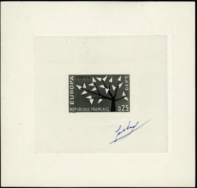 France_1962_Yvert_1358-Scott_1045_black_b