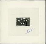 France_1962_Yvert_1358-Scott_1045_black_b